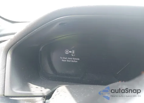 2018 Honda Accord Sport from USA, damaged, VIN 1HGCV1F39JA227366